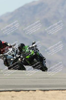 media/May-25-2025-TrackXperience (Sun) [[393a69de75]]/Level 1/Session 4 (Turn 9)/